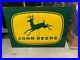 Shipping_for_John_Deere_Sign_ONLY_SIGN_IS_SOLD_01_lbj