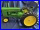 Signed_Special_Edition_John_Deere_18_scale_Model_A_Tractor_NIB_Rare_Tractor_01_mv