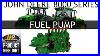 Signs_Of_A_Failing_Fuel_Pump_John_Deere_8000_Series_Diesel_Product_Highlight_01_kl