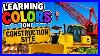 Spot_The_Colors_With_Construction_Vehicles_John_Deere_Kids_01_xsr