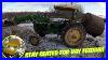 Stay_Seated_For_Hay_Feeding_John_Deere_2020_High_Utility_Gets_A_New_Seat_01_sh
