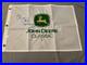 Steve_Stricker_Signed_John_Deere_Classic_Golf_Flag_3x_Champion_PGA_Tour_01_qsfn