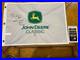 Steve_Stricker_Signed_John_Deere_Classic_Golf_Flag_With_2009_2010_2011_Jsa_Coa_01_zcf