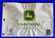 Steve_Stricker_Signed_John_Deere_Classic_Pin_Flag_JSA_2009_2010_2011_Champ_Golf_01_wj