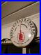 Tecumseh_Engine_Thermometer_Sign_Advertising_Wheel_Horse_John_Deere_Cub_Cadet_IH_01_gtnk