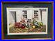 Terry_Downs_Signed_Lithographs_Farm_Style_Home_Decor_John_Deere_Country_Decor_01_jw