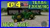 Texas_Farming_Ep_4_Harvesting_Sunflowers_U0026_More_Production_Chain_Let_S_Play_Fs22_01_rez
