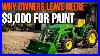 The_Buyers_Who_Know_Deere_Best_Are_Walking_Here_S_Where_They_Re_Going_01_sj