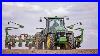 The_New_Planter_Setup_John_Deere_7920_Electric_Drives_And_Down_Force_01_ny