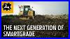 The_Next_Generation_Of_Smartgrade_John_Deere_Construction_01_int