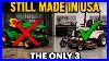 The_Only_3_Mower_Brands_Still_Made_In_America_John_Deere_Isn_T_One_01_eqrp