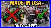 The_Only_4_Tractor_Brands_Still_Made_In_America_Not_John_Deere_01_xxwb