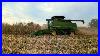 The_Plot_Thickens_John_Deere_9400_Harvests_Test_Plots_01_zqv