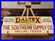 The_Southern_Supply_Co_Porcelain_Sign_John_Deere_Oliver_Caterpillar_Tractor_01_rq