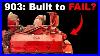 The_Truth_About_The_Cummins_903_V8_Farming_S_Biggest_Mistake_01_se