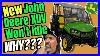 This_New_John_Deere_Xuv_Won_T_Idle_Why_01_ztce