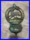 This_is_a_vintage_cast_iron_John_Deere_letter_or_match_holder_from_Moline_01_oj