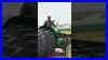 Top_10_Tractors_Of_The_1960s_Featuring_Bigtractorpower_5_John_Deere_830_Tractor_01_wlyu
