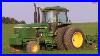 Top_Ten_John_Deere_2wd_Soundgard_Tractors_01_cbsv