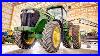 Tractor_Reveal_Our_New_John_Deere_7920_01_brc