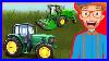 Tractors_And_Trucks_For_Children_By_Blippi_Educational_Videos_For_Kindergarten_01_fyr