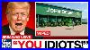 Trump_Cries_And_Resigns_On_Live_Tv_After_John_Deere_Shutdown_Its_Production_Goodbye_Forever_01_tn