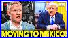 Trump_Says_He_Will_Save_American_Jobs_John_Deere_Callouts_His_Bluff_01_cofz