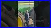 Trump_Signing_John_Deere_Combine_Fyy_Youtubeshorts_Fyp_Trump_Farming_01_wnm