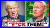 Trump_Will_Shut_Down_John_Deere_For_What_They_DID_01_wqd