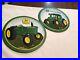 Two_John_Deere_Stepping_Stone_Wall_Plaque_Collectible_Patio_Round_Sign_01_pi