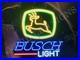 US_STOCK_John_Deere_Farm_Corn_Beer_24x20_Vivid_LED_Neon_Sign_Light_With_Dimmer_01_to
