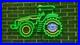 US_STOCK_John_Deere_Farm_Corn_Beer_31x19_Vivid_LED_Neon_Sign_Light_With_Dimmer_01_jh
