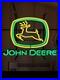 US_STOCK_John_Deere_Farm_Equipment_24x20_Vivid_LED_Neon_Sign_Light_With_Dimmer_01_tiog