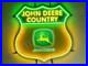 US_STOCK_John_Deere_Farm_Tractor_24x20_Vivid_LED_Neon_Sign_Light_With_Dimmer_01_xbiu