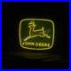 US_STOCK_John_Deere_Farm_Tractor_Logo_Classic_Neon_Signs_Garage_Lamp_19x15_01_ueq