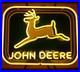 US_STOCK_John_Deere_Quality_Farm_Equipment_20x16_Neon_Sign_Light_HD_Vivid_Sign_01_whl