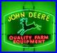 US_STOCK_John_Deere_Quality_Farm_Equipment_24x20_Neon_Sign_Light_HD_Vivid_01_bibe