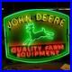 US_STOCK_John_Deere_Quality_Farm_Equipment_24x20_Neon_Sign_Light_HD_Vivid_Beer_01_breo