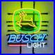 US_STOCK_John_Deere_Quality_Farm_Equipment_Garage_Beer_20x16_Neon_Sign_Light_01_ogd
