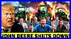 U_S_Agriculture_Collapses_John_Deere_Shuts_Down_As_Farm_Exports_Crash_01_fnzt