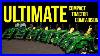 Ultimate_John_Deere_Compact_Tractor_Frame_Size_Comparison_01_pp