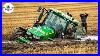 Unbelievable_Tractor_Stuck_In_Mud_Moments_Extreme_Heavy_Equipment_Fails_18_01_peey