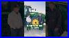 Upgrade_Your_Tech_With_Precision_Ag_Essentials_Kits_Johndeere_01_um