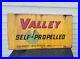 VALLEY_SELF_PROPELLED_IRRIGATION_PORCELAIN_SIGN_VINTAGE_HEAVY_32_x_17_5_01_zo
