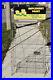 VERY_RARE_Vintage_John_Deere_JD_Farm_Implement_Paint_Advertising_Rack_Sign_01_zs