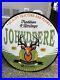 VINTAGE_30_PORCELAIN_SIGN_American_ORIGINAL_John_Deere_Tractor_01_orw