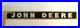 VINTAGE_JOHN_DEERE_METAL_ADVERTISING_EMBLEM_SALES_SIGN_JOHN_DEERE_TRACTOR_4x36_01_sh