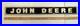 VINTAGE_JOHN_DEERE_METAL_ADVERTISING_EMBLEM_SIGN_FOR_A_JOHN_DEERE_TRACTOR_4x36_01_zhfn