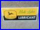 VINTAGE_JOHN_DEERE_MULTI_LUBER_LUBRICANTS_PORCELAIN_SIGN_12x5inch_01_anxp