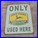VINTAGE_JOHN_DEERE_Only_Used_Here_MADE_IN_U_S_A_01_dq